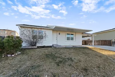 7797 W Maytime Dr, Magna, UT 84044 - Photo 25