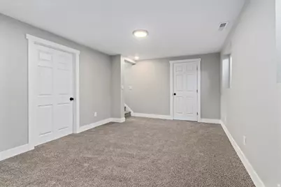 7797 W Maytime Dr, Magna, UT 84044 - Photo 15