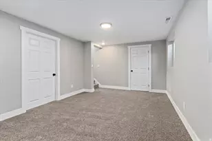 7797 W Maytime Dr, Magna, UT 84044 - Photo 15