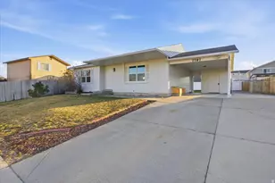 7797 W Maytime Dr, Magna, UT 84044 - Photo 23