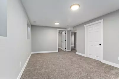 7797 W Maytime Dr, Magna, UT 84044 - Photo 17