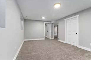 7797 W Maytime Dr, Magna, UT 84044 - Photo 17