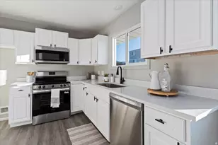 7797 W Maytime Dr, Magna, UT 84044 - Photo 9