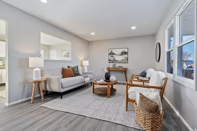 7797 W Maytime Dr, Magna, UT 84044 - Photo 3