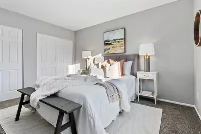 7797 W Maytime Dr, Magna, UT 84044 - Photo 11