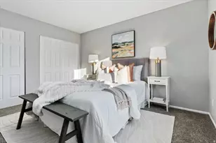 7797 W Maytime Dr, Magna, UT 84044 - Photo 11