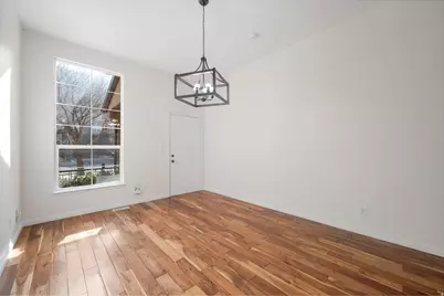 14906 S Treseder St, Draper, UT 84020 - Photo 7