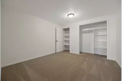 14906 S Treseder St, Draper, UT 84020 - Photo 21