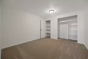 14906 S Treseder St, Draper, UT 84020 - Photo 21