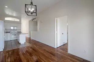 14906 S Treseder St, Draper, UT 84020 - Photo 13