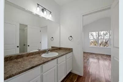 14906 S Treseder St, Draper, UT 84020 - Photo 19