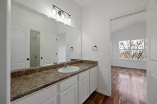 14906 S Treseder St, Draper, UT 84020 - Photo 19