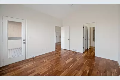 14906 S Treseder St, Draper, UT 84020 - Photo 17