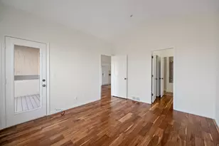 14906 S Treseder St, Draper, UT 84020 - Photo 17