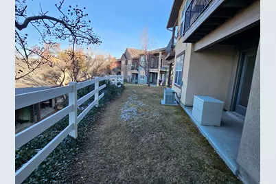 14906 S Treseder St, Draper, UT 84020 - Photo 3