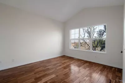 14906 S Treseder St, Draper, UT 84020 - Photo 15