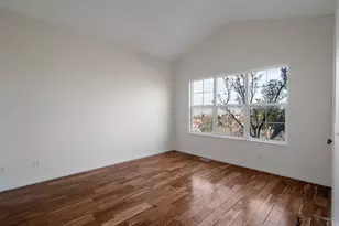 14906 S Treseder St, Draper, UT 84020 - Photo 15