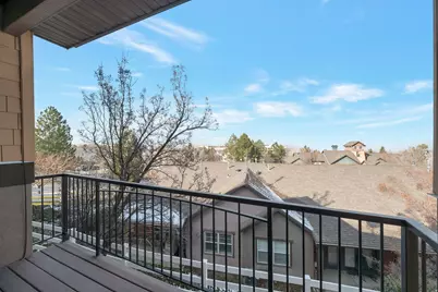 14906 S Treseder St, Draper, UT 84020 - Photo 5