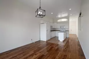 14906 S Treseder St, Draper, UT 84020 - Photo 11