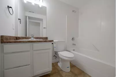 14906 S Treseder St, Draper, UT 84020 - Photo 25