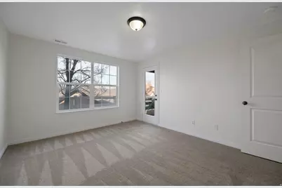 14906 S Treseder St, Draper, UT 84020 - Photo 23