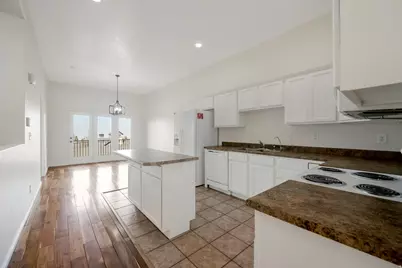 14906 S Treseder St, Draper, UT 84020 - Photo 9