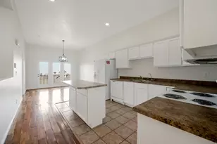 14906 S Treseder St, Draper, UT 84020 - Photo 9