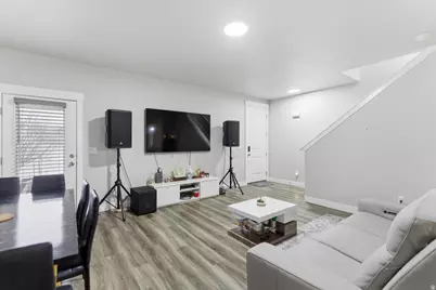 8680 N Shadow Creek Alley, Eagle Mountain, UT 84005 - Photo 3