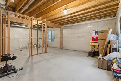 8680 N Shadow Creek Alley, Eagle Mountain, UT 84005 - Photo 17