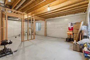 8680 N Shadow Creek Alley, Eagle Mountain, UT 84005 - Photo 17