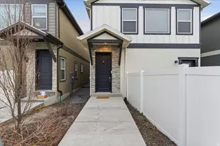 8680 N Shadow Creek Alley, Eagle Mountain, UT 84005 - Photo 1
