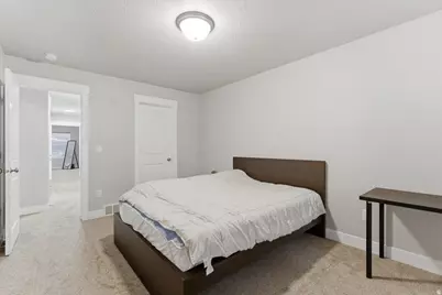 8680 N Shadow Creek Alley, Eagle Mountain, UT 84005 - Photo 13