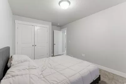 8680 N Shadow Creek Alley, Eagle Mountain, UT 84005 - Photo 15