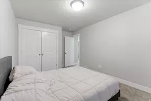 8680 N Shadow Creek Alley, Eagle Mountain, UT 84005 - Photo 15