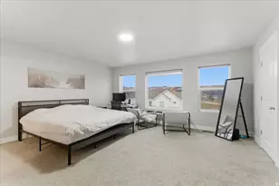 8680 N Shadow Creek Alley, Eagle Mountain, UT 84005 - Photo 7