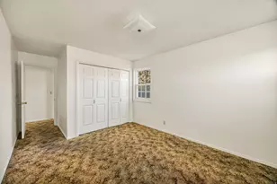 85 N 100 W, Mendon, UT 84325 - Photo 25