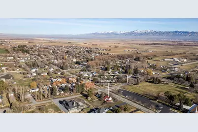 85 N 100 W, Mendon, UT 84325 - Photo 49