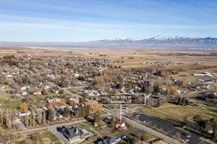 85 N 100 W, Mendon, UT 84325 - Photo 49