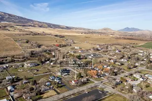 85 N 100 W, Mendon, UT 84325 - Photo 53