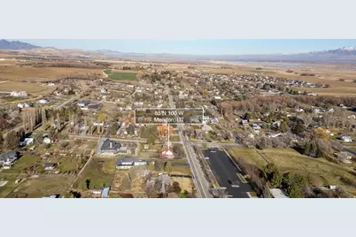 85 N 100 W, Mendon, UT 84325 - Photo 51