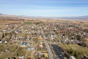 85 N 100 W, Mendon, UT 84325 - Photo 51