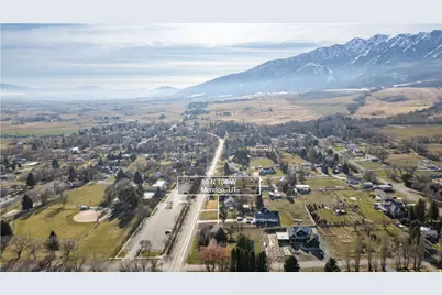 85 N 100 W, Mendon, UT 84325 - Photo 43