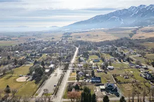 85 N 100 W, Mendon, UT 84325 - Photo 43