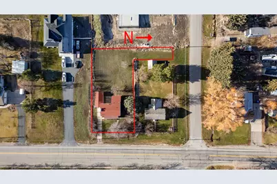 85 N 100 W, Mendon, UT 84325 - Photo 57