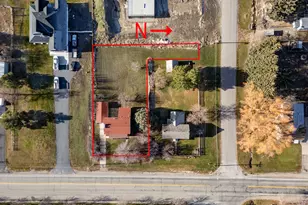 85 N 100 W, Mendon, UT 84325 - Photo 57