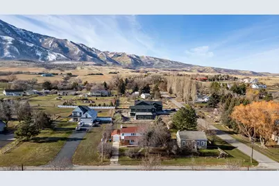 85 N 100 W, Mendon, UT 84325 - Photo 39