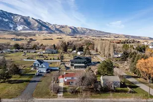 85 N 100 W, Mendon, UT 84325 - Photo 39