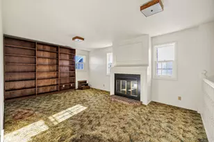 85 N 100 W, Mendon, UT 84325 - Photo 19