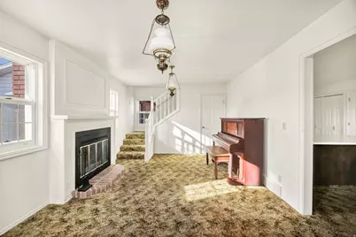 85 N 100 W, Mendon, UT 84325 - Photo 7