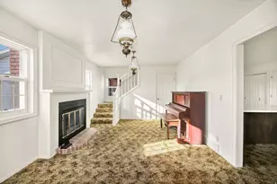 85 N 100 W, Mendon, UT 84325 - Photo 7